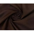 thumbnail image 1 of Sedona Designz 60" Poly Poplin Polyester Fabric by the Yard - 100% Polyester, Versatile for Apparel, Home Decor, Sewing Projects, Crafts, Tablecloths, Curtains, Drapes, Linings - Durable Fabric, 1 of 1