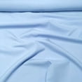 thumbnail image 1 of 60'' Poly Poplin Polyester Superior Quality Fabric, 1 of 1
