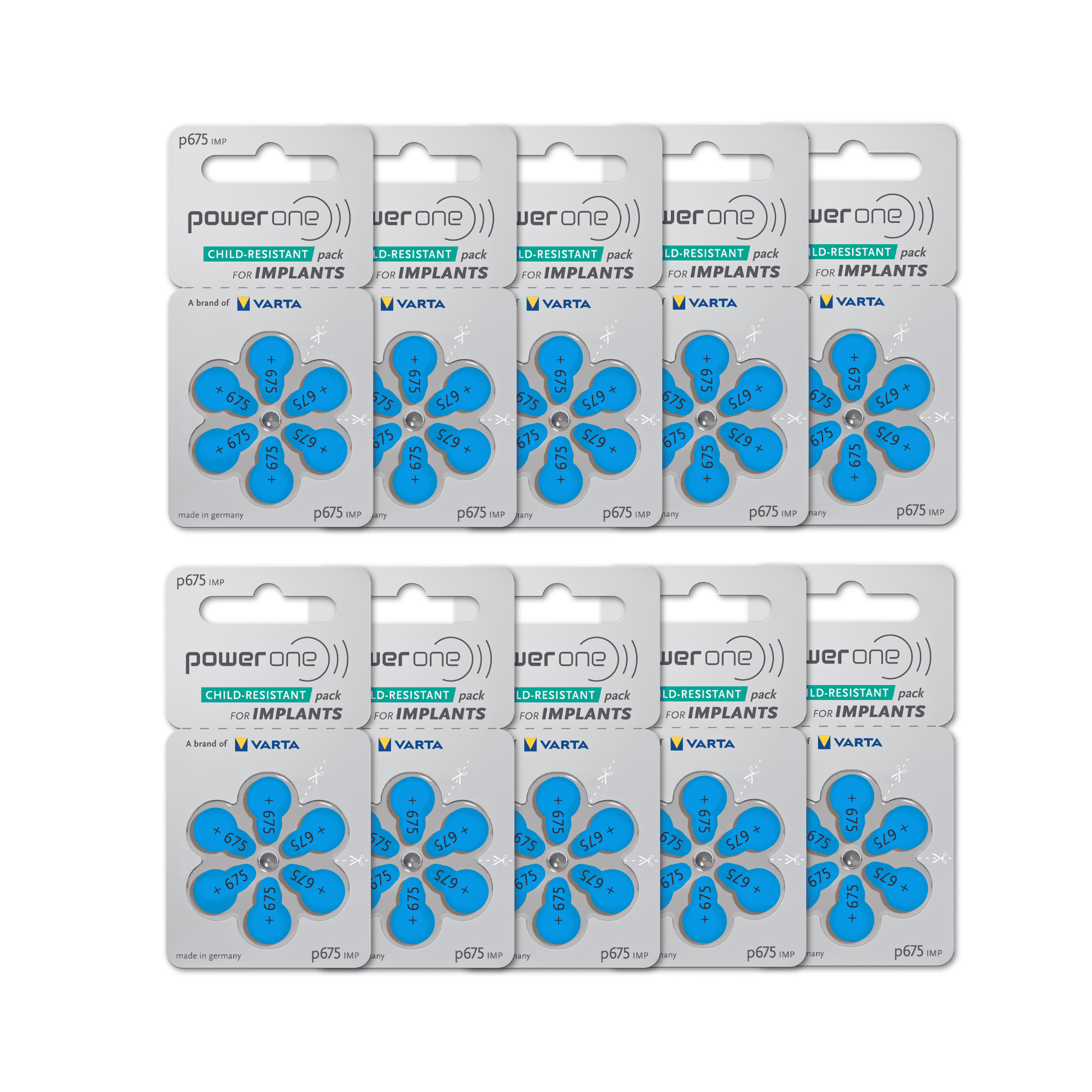 60-Powerone-Mercury-Free-