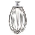 thumbnail image 1 of 60 Qt Replacement Mixing Whip for Hobart Mixer, 1 of 1