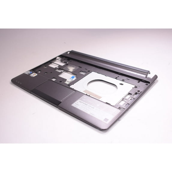 Compatible With 60.SGAN7.001 Replacement for 60.SGAN7.001 Acer Palmrest Top Cover AOD270-1895-CA