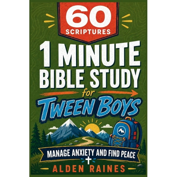 60 Scriptures / 60 Devotions 60 Scriptures: 1 Minute Bible Study for ...