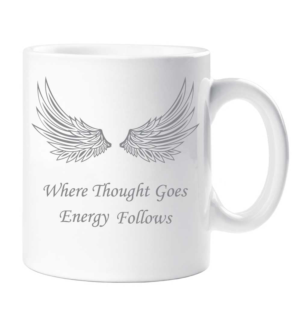 spiritual mugs, image size:1000x1075