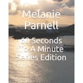 thumbnail image 1 of 60 Seconds To A Minute Series Edition (Paperback), 1 of 1