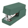 thumbnail image 1 of Laklulu 60 Sheet Heavy Duty Stapler - Two Finger, Effortless, Spring Power Stapler, 1 of 5