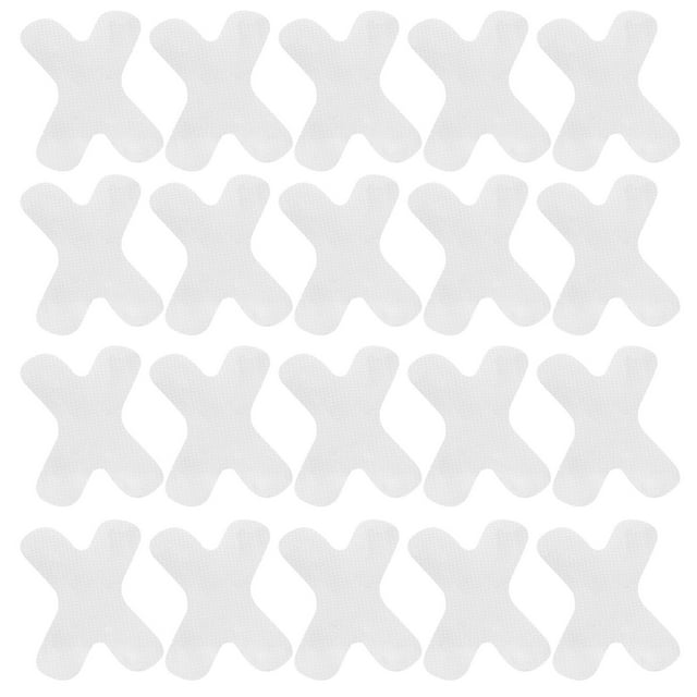 60 Sheets Safe Mouth Tape Sleep Strips Mouth Breathing Tape Sleep Mouth