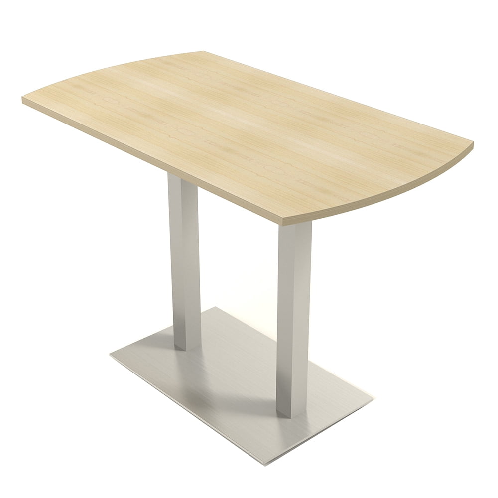 Rectangular Small Bar 60