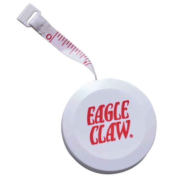 60" Soft Tape Measure