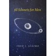 thumbnail image 1 of 60 Sonnets for Men (Paperback), 1 of 1