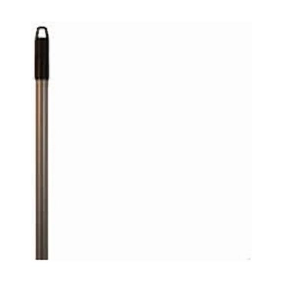 60 Steel Dowel Handle 6102