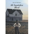 thumbnail image 1 of 60 Suntides Blvd (Paperback), 1 of 1