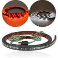 thumbnail image 1 of 60" Tailgate Led Strip Light Bar Truck Reverse Brake Turn Signal Tail, 1 of 6