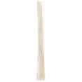 thumbnail image 1 of 60" Tall Sticks Jute Rope Natural Foliage Bouquet, by DecMode, 1 of 9