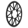 thumbnail image 1 of 60 Teeth 520 Chain Rear Sprocket for Sur-Ron Ultra Bee Off-road Motorcycle, 1 of 5