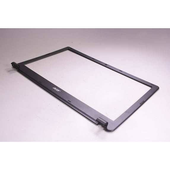 60.V8MN2.003 Acer Lcd Bezel TRAVELMATE P455-M-5406