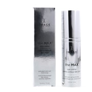 ($60 Value) Image Skincare The Max Stem Cell Eye Creme, 0.5 Oz