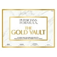 thumbnail image 1 of ($60 Value) Physicians Formula 24-Karat Gold Collagen Face Palette, The Gold Vault, 1 of 8