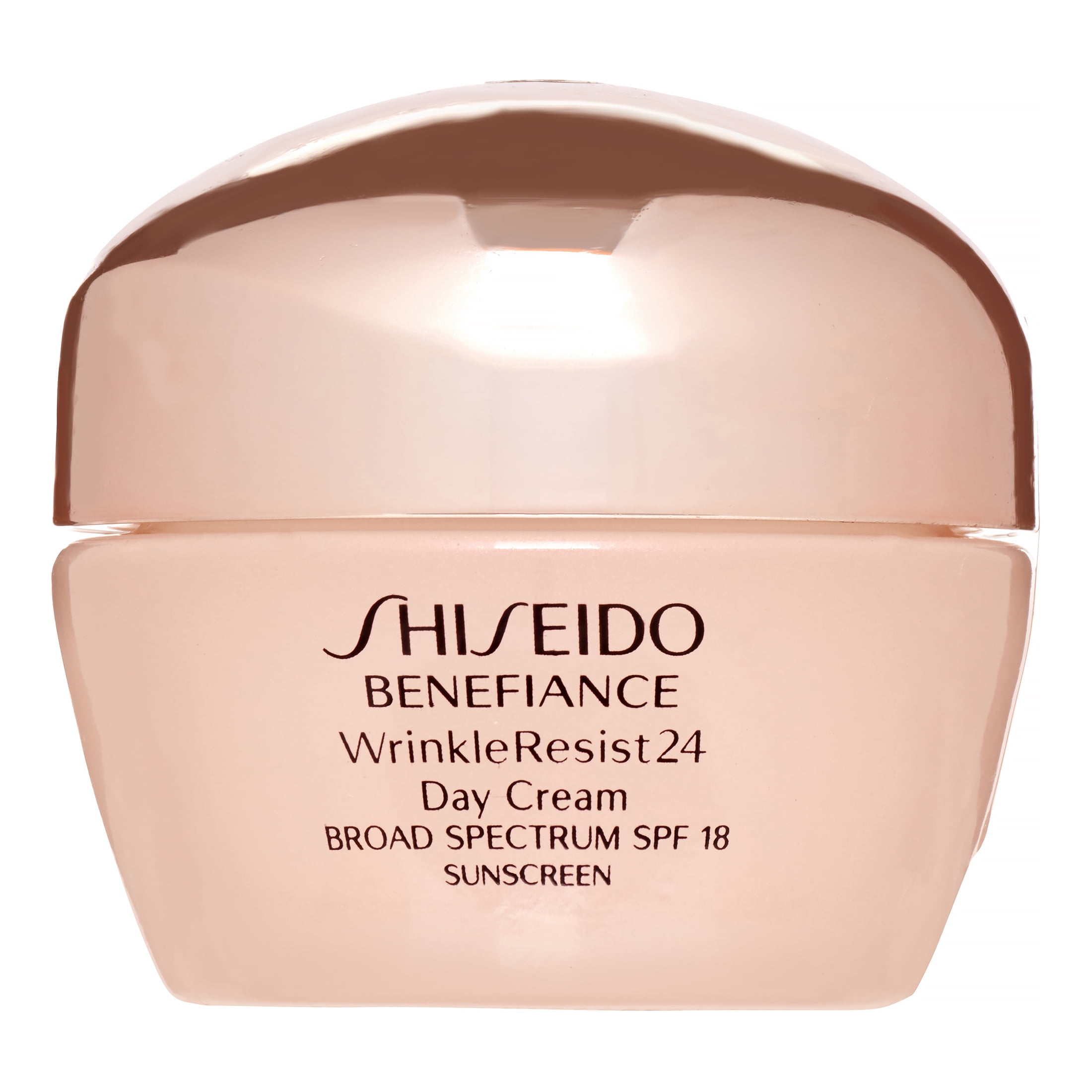 Крем shiseido benefiance. Shiseido Benefiance Wrinkle resist 24. Shiseido Benefiance wrinkleresist24 Day Cream. Shiseido Benefiance wrinkleresist24 Day Emulsion. Шисейдо СПФ 15 крем.