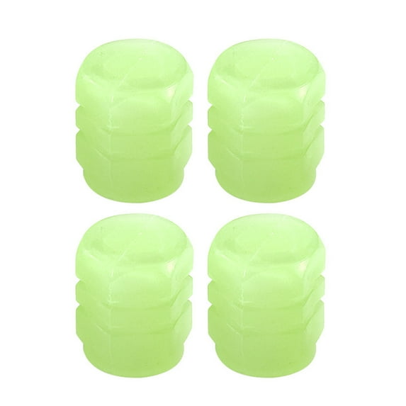 Viflosae Water Spigot Cover for Winter,Reusable Water Spray is Insulated and Wrapped,Reusable Spigot Cover for Winter,Thickened Insulated Outside Water Faucet Covers,Reusable