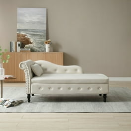 Walmart lounge chairs indoor hotsell