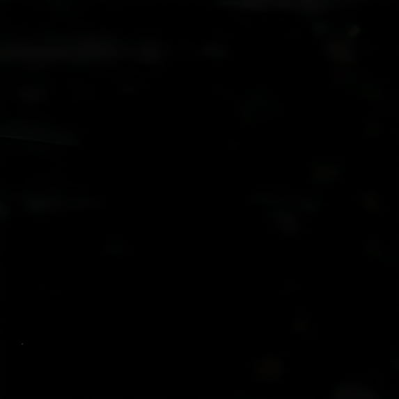 60" Wide Black Cambric Broadcloth Upholstery Dust Cover Furniture Liner Poly Cotton Blend Fabric by the Yard (7942H-12L)