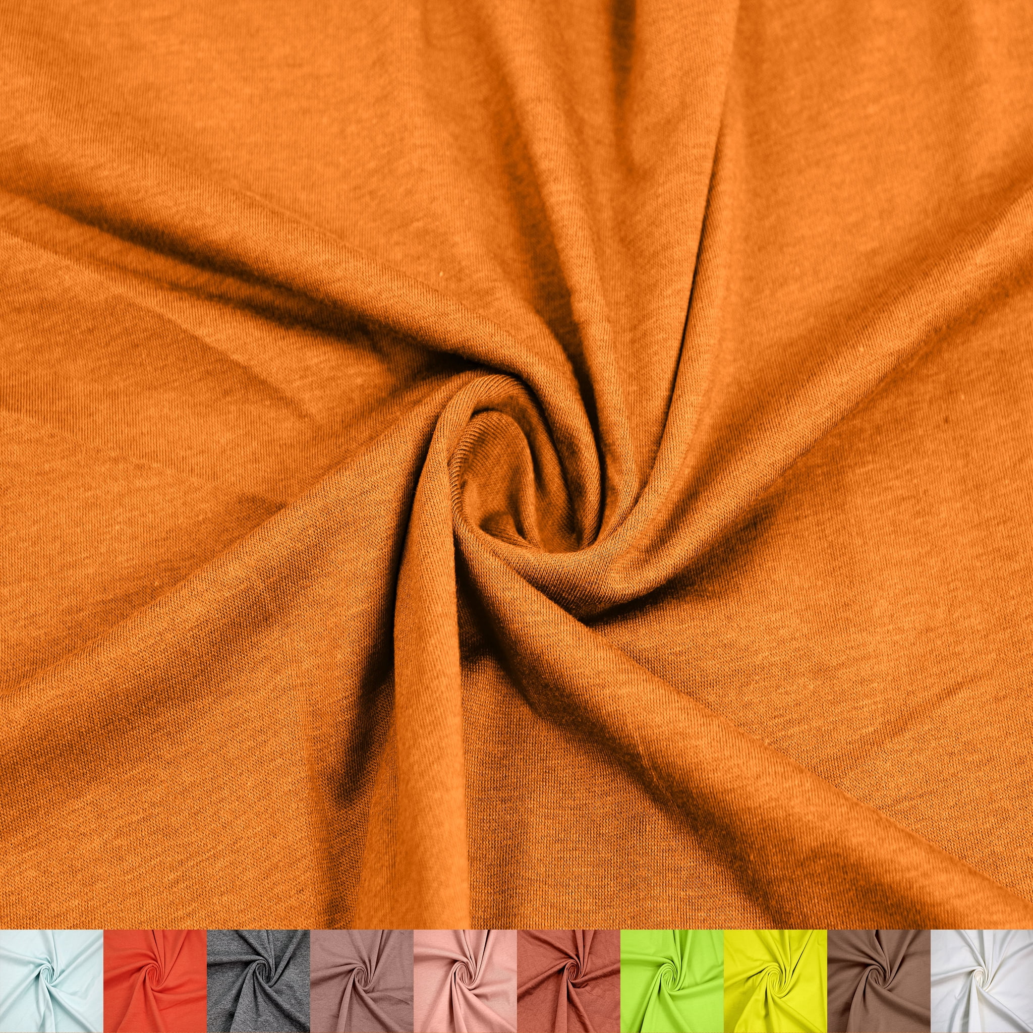 lightweight cotton fabric for dresses Amazon.com: Organic Cotton Muslin Fabric by Yard - 2 Yards, 60" Wide, Unbleached Dress Fabric for Blouses, Liners, Aprons and Bags