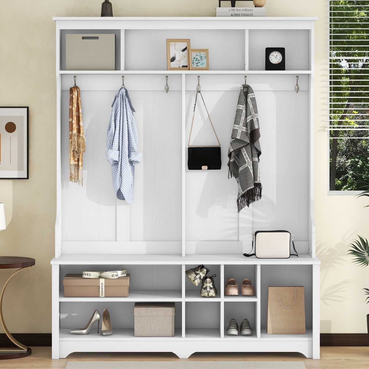 A cupboard less ordinary deals
