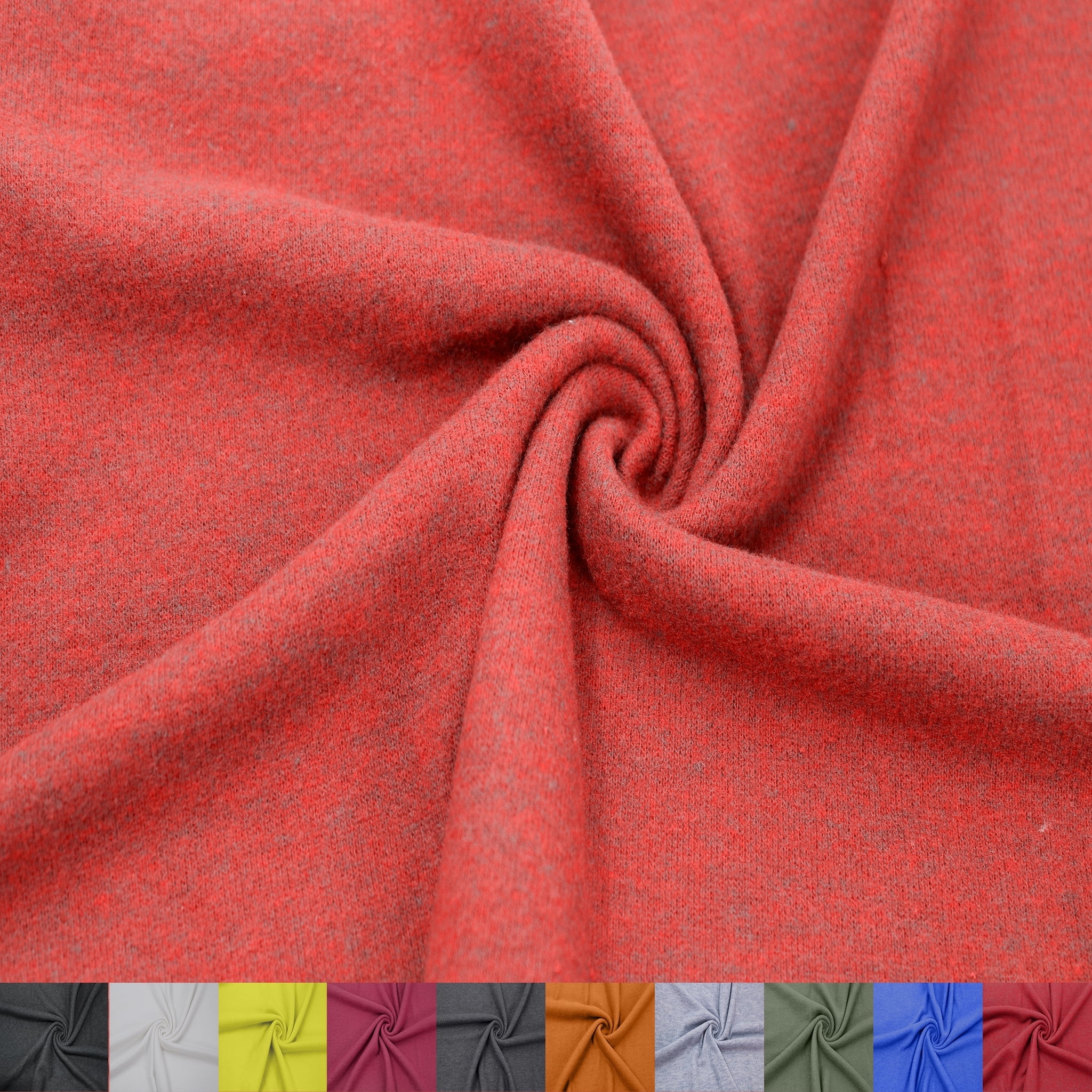 Tessuto di maglia di nylon dello Spandex/tessuto di maglia Spandex del