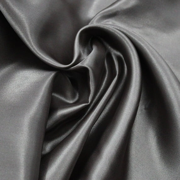 60" Wide Poly Spandex French Terry Brushed Fabric (210 GSM), Medium Weight, 4-Way Stretch, Soft & Warm - Great for Apparel, Hoodies, Sweatshirts, Joggers & DIY