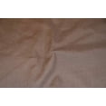 thumbnail image 1 of 60" Wide Premium Cotton Blend Broadcloth Fabric by The Yard, 1 of 3
