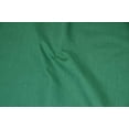 thumbnail image 1 of 60" Wide Premium Cotton Blend Broadcloth Fabric by The Yard, 1 of 2