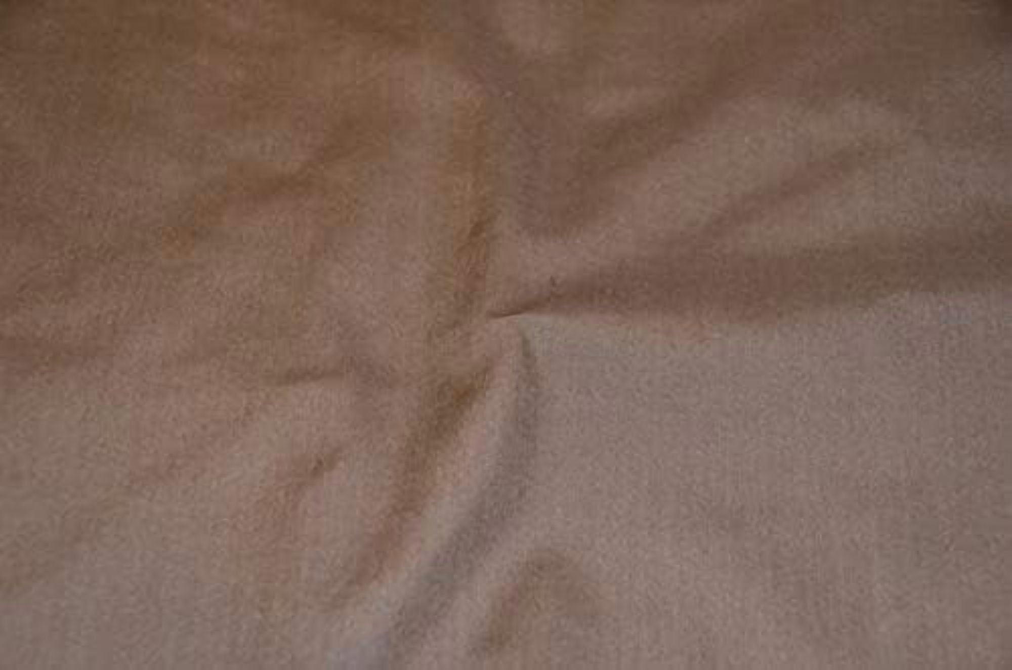 60" Wide Premium Cotton Blend Broadcloth Fabric by The Yard