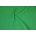 thumbnail image 1 of 60" Wide Premium Cotton Blend Broadcloth Fabric by The Yard, 1 of 1