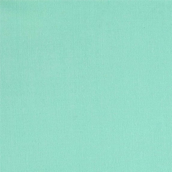60" Wide Premium Cotton Blend Broadcloth Fabric by The Yard