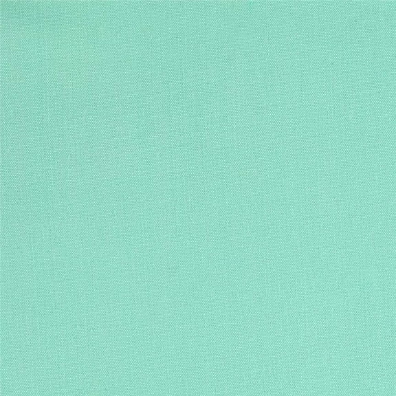 60" Wide Premium Cotton Blend Broadcloth Fabric by The Yard