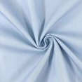 thumbnail image 1 of Premium Cotton Blend Broadcloth 60 Inches Wide Fabric By The Yard, 1 of 8