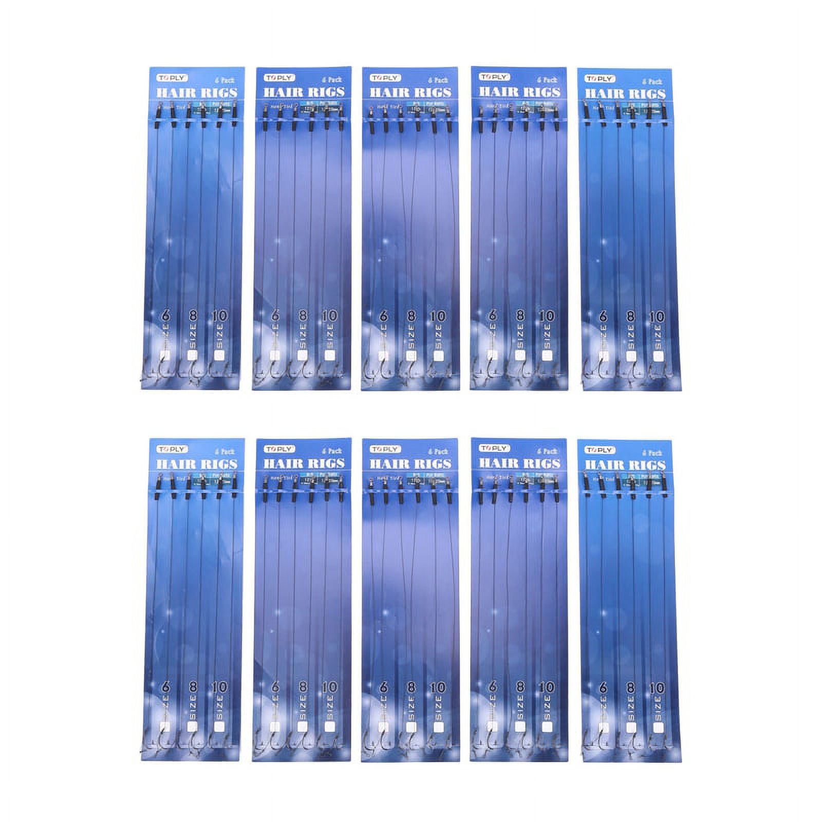 Top flies on barbless hooks: 100% Made in Italy