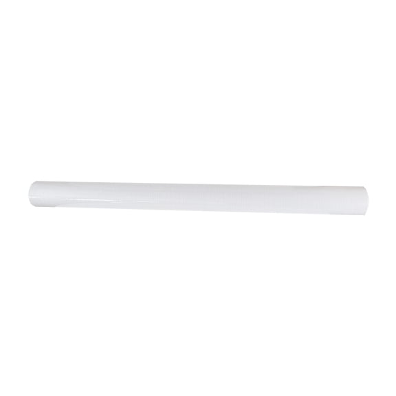 60"X164' Glossy Cold Laminating Film