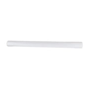 60"X164' Glossy Cold Laminating Film