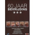 thumbnail image 1 of 60 Years of Freedom - 5-DVD Box Set ( Operatie Market Garden / Westerbork / Bevrijdings dag / Bevrijders van Toen / IndiÃ« Herdenking ) ( Sixty Years [ NON-USA FORMAT, PAL, Reg.0 Import - Netherlands ], 1 of 1
