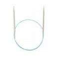 thumbnail image 1 of 60" addi Turbo Circular Needles - US 10.5 - Knitting Needles from addi, 1 of 3