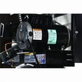 thumbnail image 1 of 60 gal & 5 HP Upright 18 CFM - 100-150 PSI Air Compressor, 1 of 1
