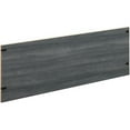 thumbnail image 1 of 60 in. 10500 Series Sterling Ash Laminate Desking, 1 of 1