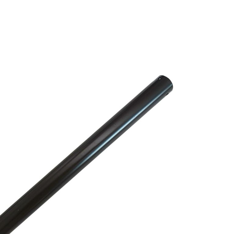 60 in. Bronze Extension Downrod 60 in. Bronze Extension Downrod
