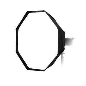 60 in. EZ-Pro Studio Solutions Softbox with Profoto Speedring