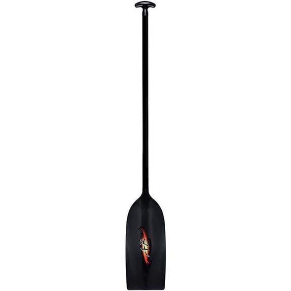60 in. Edge Carbon Canoe