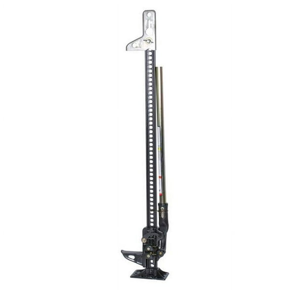 60 in. Hi-lift X-treme Jack