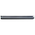 thumbnail image 1 of 60 in. Hold-Up Display Rail with Carton, 1 of 1
