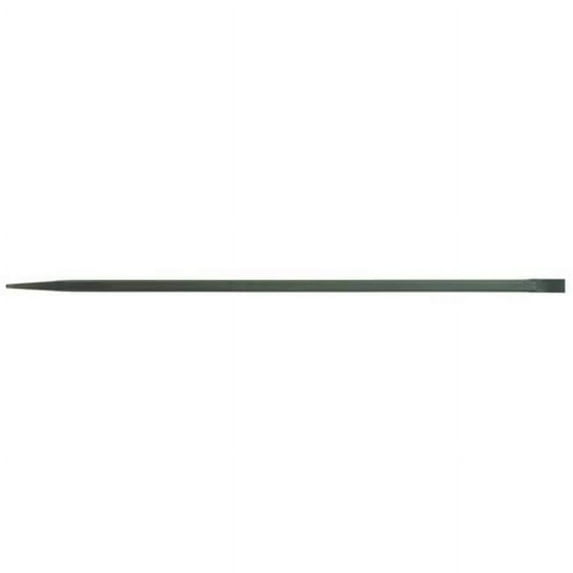 60 in. Length Extra Long Bar, Set of 4