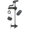 thumbnail image 1 of 60 in. US2 & I-Pilot Powerdrive Trolling Motor with Bluetooth - 70 lbs, 1 of 1